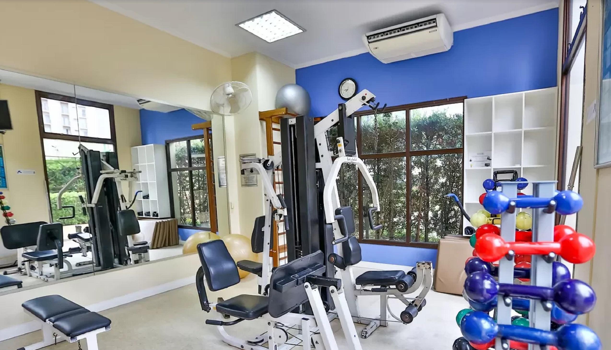 Quality Suites Vila Olimpia São Paulo Extérieur photo