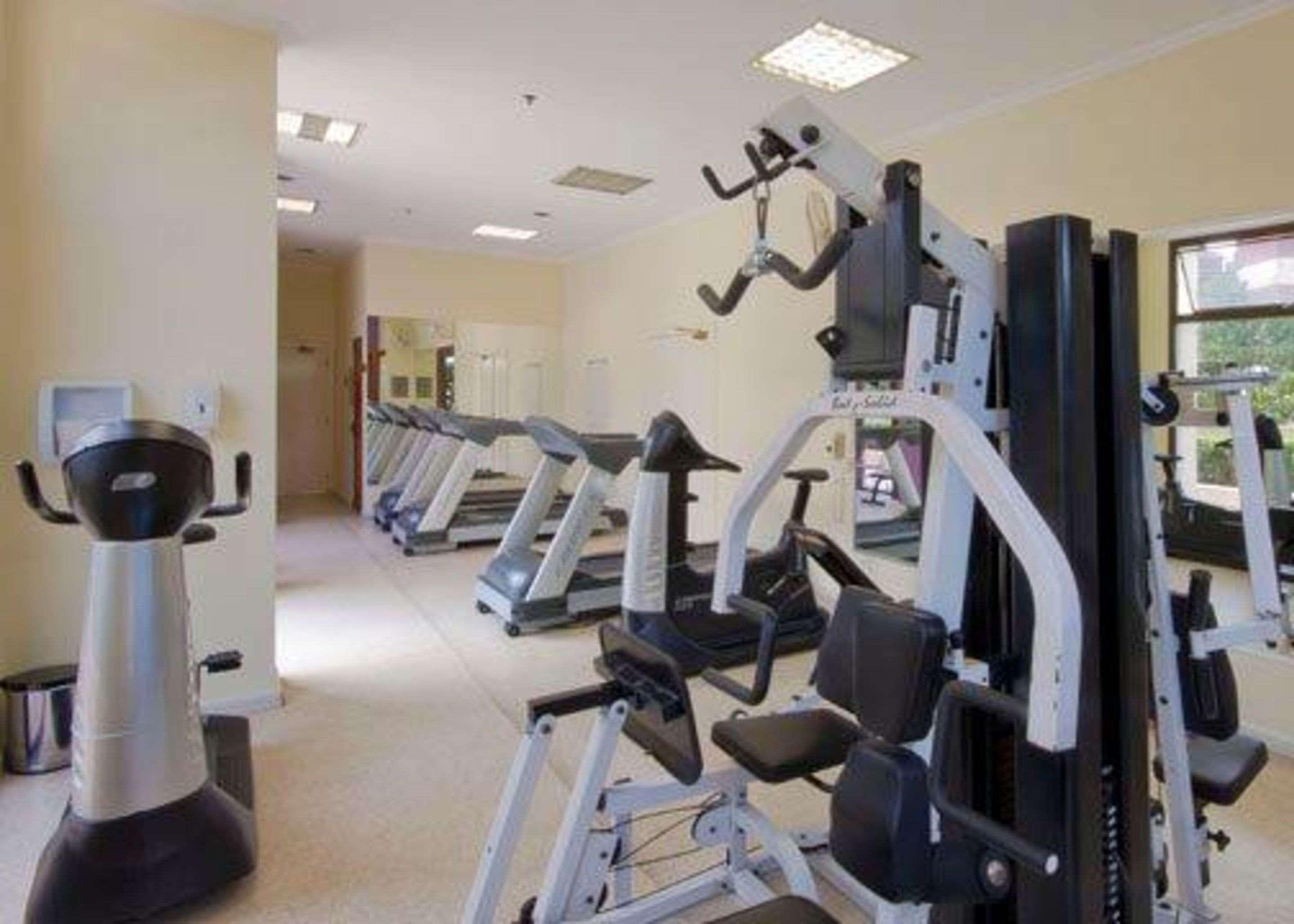 Quality Suites Vila Olimpia São Paulo Extérieur photo