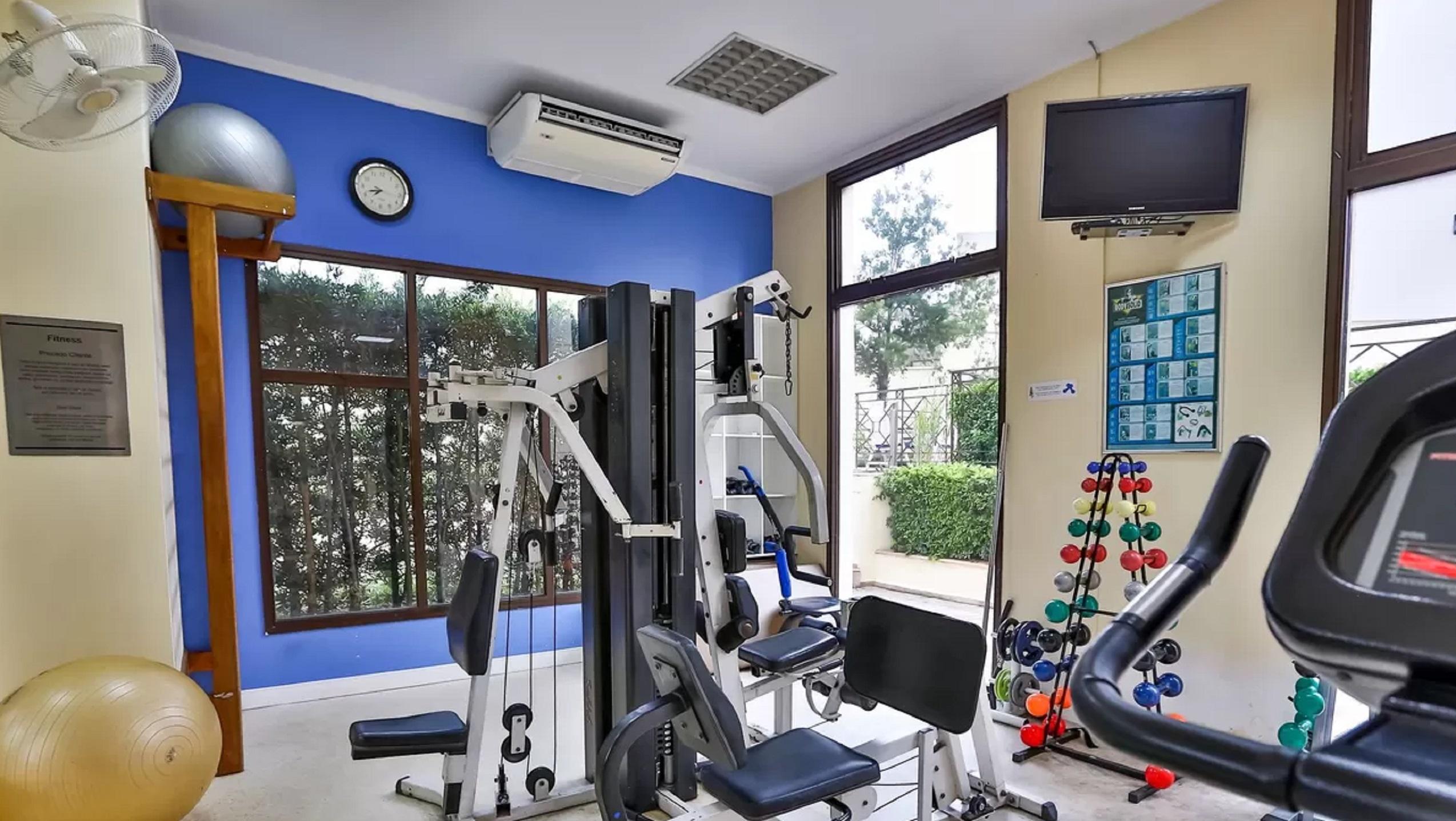 Quality Suites Vila Olimpia São Paulo Extérieur photo