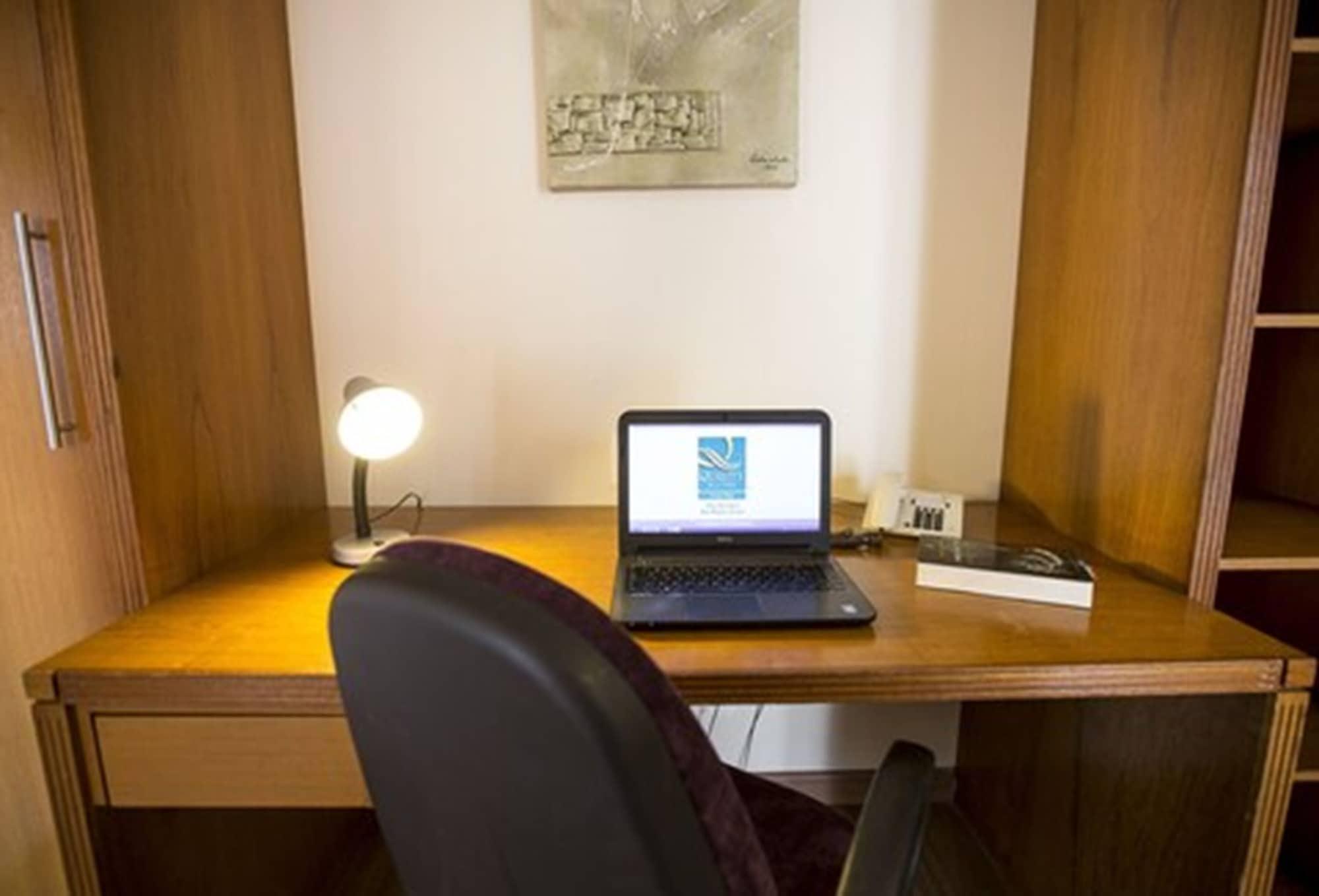 Quality Suites Vila Olimpia São Paulo Extérieur photo